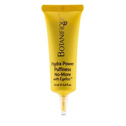 Botanifique Hydra Power Puffiness-No-More 25ml/0.8oz
