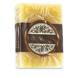 Botanifique صابون Pure Bar - عشب الليمون والسترال 100g/3.5oz