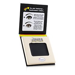 TheBalm Priming Is Everything - # Black Eyeshadow Primer 3g/0.11oz