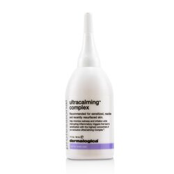 Dermalogica UltraCalming Успокаивающий Комплекс - Салонный Размер (Упаковка Слегка Повреждена) 30ml/1oz