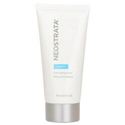 Neostrata Clarify - Exfolierende maske 75ml/2.5oz