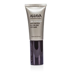 Ahava Creme Para Olhos Time To Energize Age Control 15ml/0.5oz