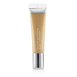 Clinique Beyond Perfecting Super Concealer Camouflage + 24 Hour Wear - # 14 Moderately Fair 8g/0.28oz