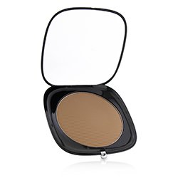 Marc Jacobs O ! Mega Bronze Perfect Tan Bronzer - # 102 Tantric 25g/0.8oz