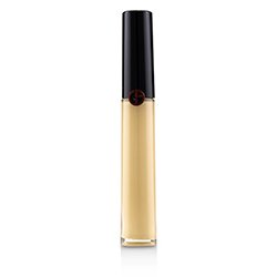 ג'ורג'יו ארמני Power Fabric High Coverage Stretchable Concealer - # 4.5 6ml/0.2oz