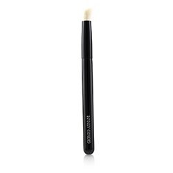 ג'ורג'יו ארמני Maestro Angled Eye Brush 9