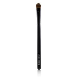 ג'ורג'יו ארמני Maestro Flat Eye Brush 8