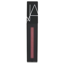 NARS Powermatte Lip Pigment - # Walk This Way (Rose Pink) 5.5ml/0.18oz