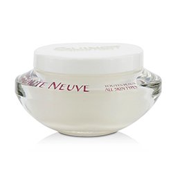 Guinot Creme Radiance Renewal 50ml/1.7oz