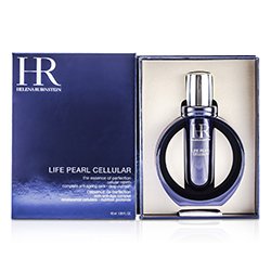 ヘレナ ルビンスタイン Helena Rubinstein ライフ パール