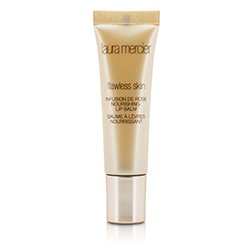 Laura Mercier Flawless Skin Infusion De Rose Nourishing Lip Balm 10g/0.33oz