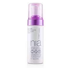 Klein Becker (StriVectin) NIA Wash + Glow Hydrating Cleansing Foam 150ml/5oz