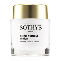 Sothys Nutritive Comfort Cream 50ml/1.69oz