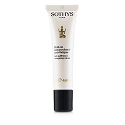 Sothys Anti-Puffiness Energizing Eye Roll-On רול-און נגד נפיחות 15ml/0.5oz