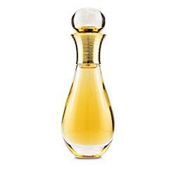 Christian Dior J’adore Touche de Parfum Splash 20ml/0.67oz