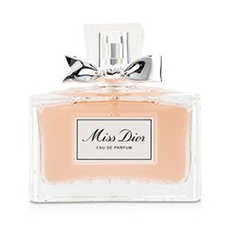 Christian Dior Miss Dior Eau De Parfum Spray 150ml/5oz