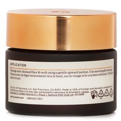 acyl-glutathione Perricone MD Essential Fx Acyl-Glutathione Rejuvenating Moisturizer  30ml/1oz