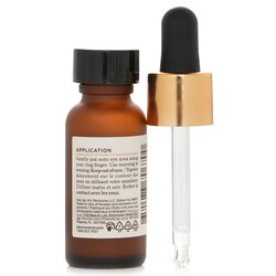 perricone md 0.5oz essential fx acyl glutathione eyelid lift serum Perricone MD Essential Fx Acyl-Glutathione Eyelid Lift Serum 15ml/0.5oz