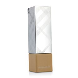 Burberry Bright Glow Flawless White Translucency Brightening Foundation SPF 30 - # No. 32 Honey 30ml/1oz