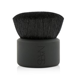 NARS Botan Brush #20 (Unboxed) -