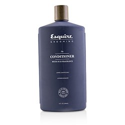 Esquire Grooming Odżywka do włosów The Conditioner 414ml/14oz