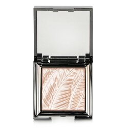 Chantecaille Tono de Ojos Luminiscente - # Cheetah (Warm Champagne) 2.5g/0.08oz