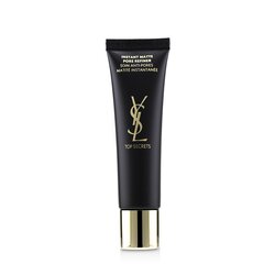Yves Saint Laurent Top Secrets Instant Matte Pore Refiner 30ml/1oz