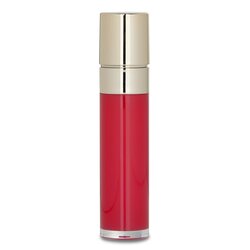 Clarins Joli Rouge Lacquer - # 742L Joli Rouge 3g/0.1oz
