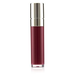 קלרינס Joli Rouge Lacquer - # 732L Grenadine 3g/0.1oz