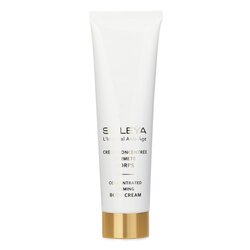 Sisley Sisleya L'Integral Anti-Age Concentrated Firming Body Cream 150ml/5oz