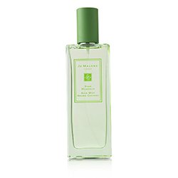 Jo Malone Star Magnolia Hair Mist (Originally Without Box) 50ml/1.7oz