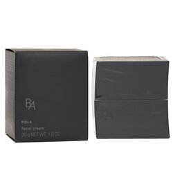 ポーラ POLA B.A クリーム フェイシャル クリーム 30g/1oz