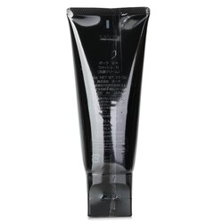 POLA B.A Wash 100g/3.5oz | Strawberrynet RUEN