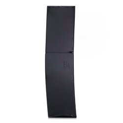 POLA B.A Milk Facial Emulsion 80ml/2.7oz