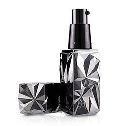 POLA B.A Serum Prislumina Facial Serum 40ml/1.3oz