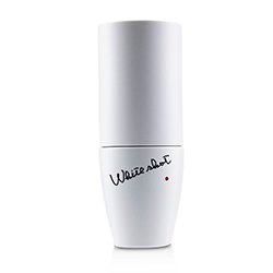 POLA White Shot CXS G Facial Serum 25ml/0.8oz