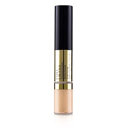 Estee Lauder Perfectionist Youth Infusing Brightening Serum + Concealer - # 1C Light (Cool) 5ml+5g