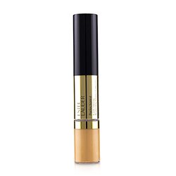 Estée Lauder Perfectionist Youth Infusing Brightening Serum + Concealer - # 3W Medium (Warm) 5ml+5g