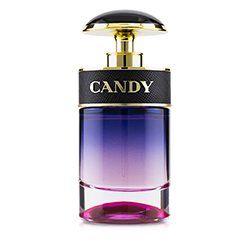 Prada Candy Night Eau De Parfum Spray 30ml/1oz