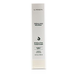 Lanza Healing Nourish Stimulating Conditioner 250ml/8.5oz