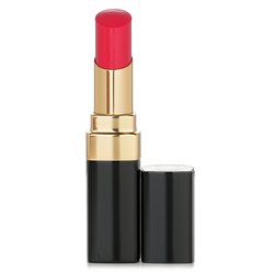 Chanel 香奈爾 Rouge Coco Flash透亮光感唇膏 - # 91 Boheme