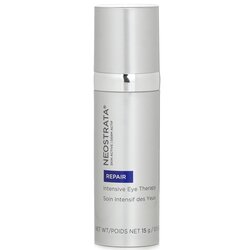 Neostrata Skin Active Derm Actif Repair - Интенсивная Терапия для Глаз 15g/0.5oz