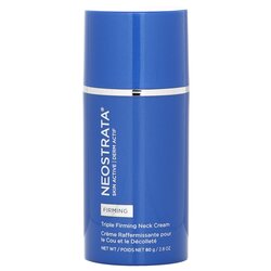 Neostrata Skin Active Derm Actif Firming - Укрепляющий Крем для Шеи 80g/2.8oz