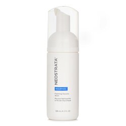 Neostrata Resurface - Foaming Glycolic Wash 20AHA/PHA 125ml/4.2oz