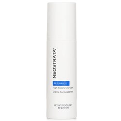Neostrata Resurface - High Potency Cream 20 AHA/PHA 30g/1oz