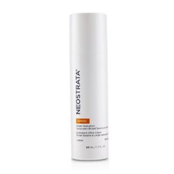Neostrata Defend - Sheer Hydration Lotion SPF 35 50ml/1.7oz