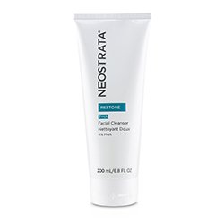 Neostrata Restore - PHA Facial Cleanser 200ml/6.8oz