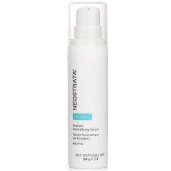 Neostrata Restore - Reactive Skin Neutralizing Serum 6% PHA 29g/1oz