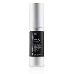 Peter Thomas Roth FirmX 360 Renovador de Ojos 15ml/0.5oz