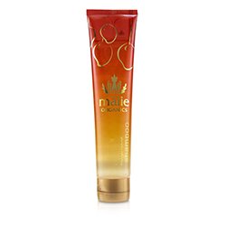 Malie Organics Mango Nectar Шампунь 178ml/6oz
